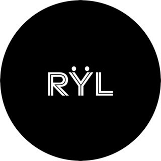 RYL Studios Logo